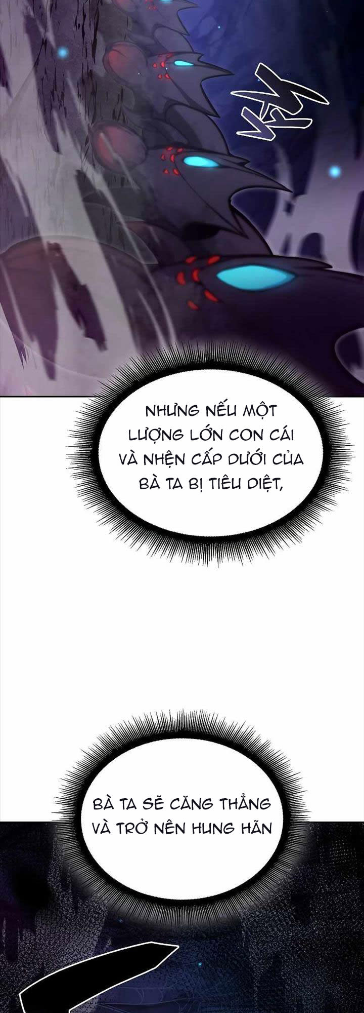 sự trở lại ma dược sư cấp fff Chapter 54 - Next Chapter 55