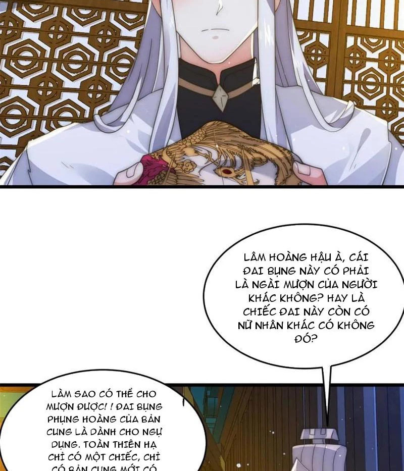 nữ đồ đệ ai nấy đều muốn giết ta Chapter 163 - Next Chapter 163