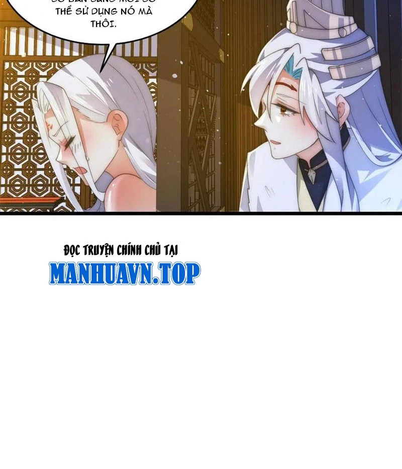 nữ đồ đệ ai nấy đều muốn giết ta Chapter 163 - Next Chapter 163