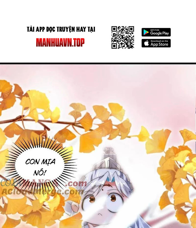 nữ đồ đệ ai nấy đều muốn giết ta Chapter 163 - Next Chapter 163