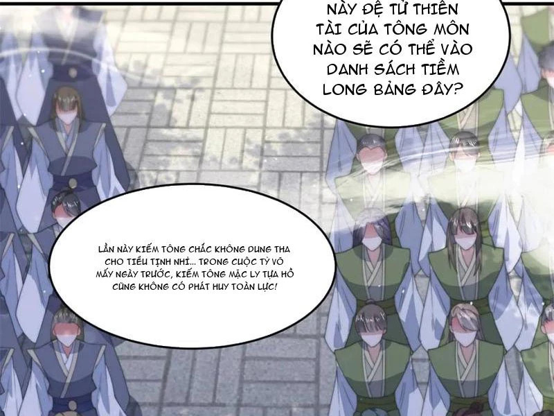 nữ đồ đệ ai nấy đều muốn giết ta Chapter 169 - Next Chapter 169