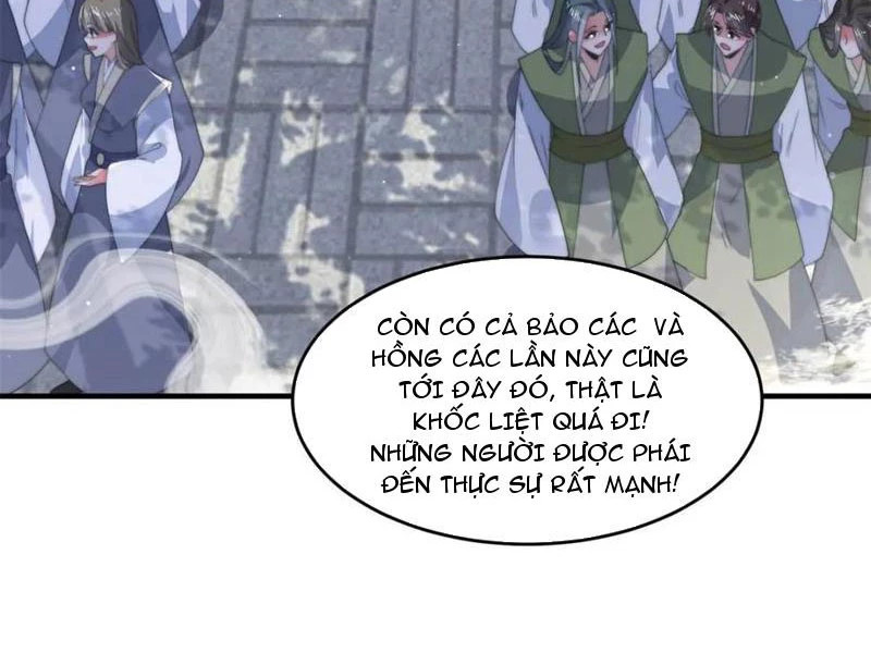 nữ đồ đệ ai nấy đều muốn giết ta Chapter 169 - Next Chapter 169