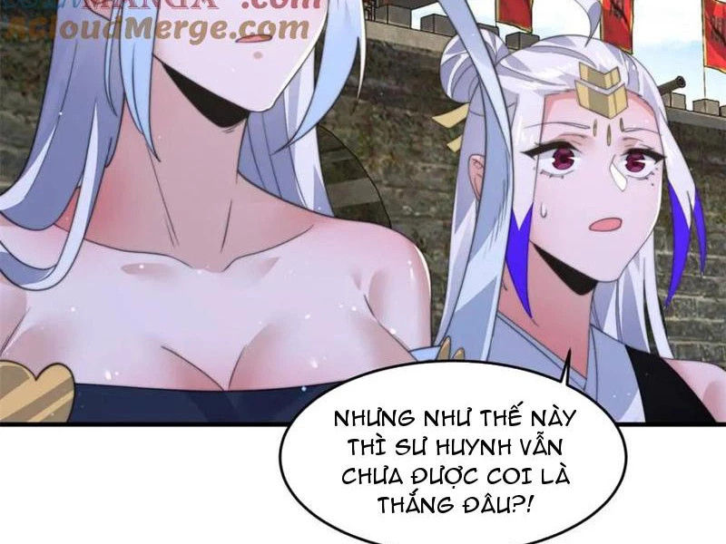 nữ đồ đệ ai nấy đều muốn giết ta Chapter 171 - Next Chapter 171