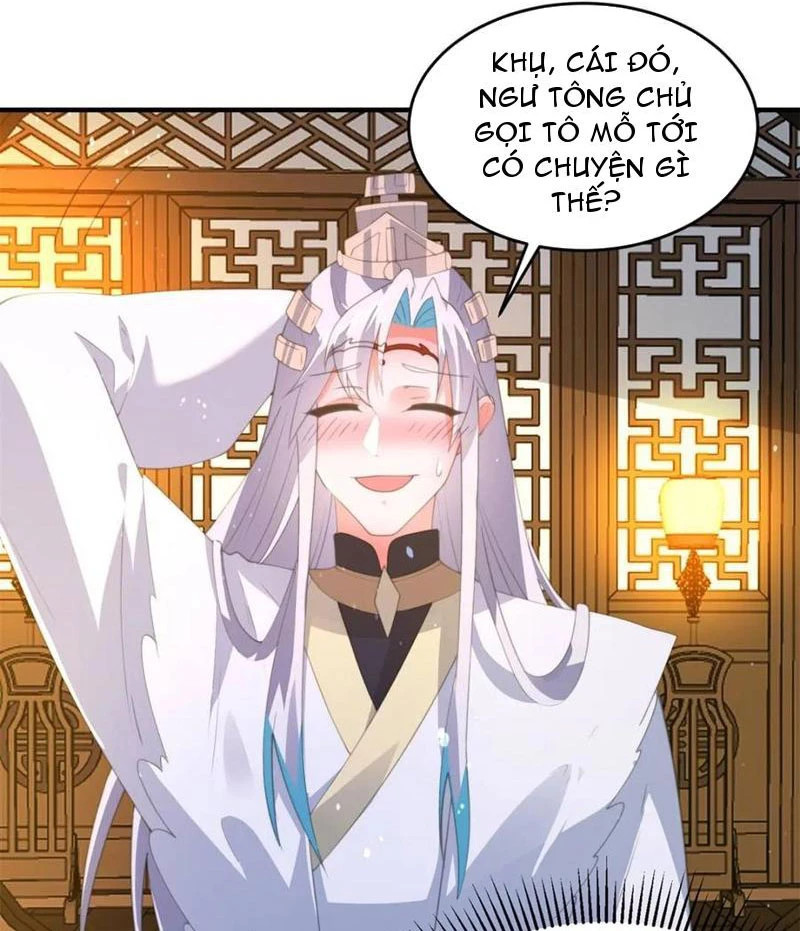 nữ đồ đệ ai nấy đều muốn giết ta Chapter 164 - Next Chapter 164