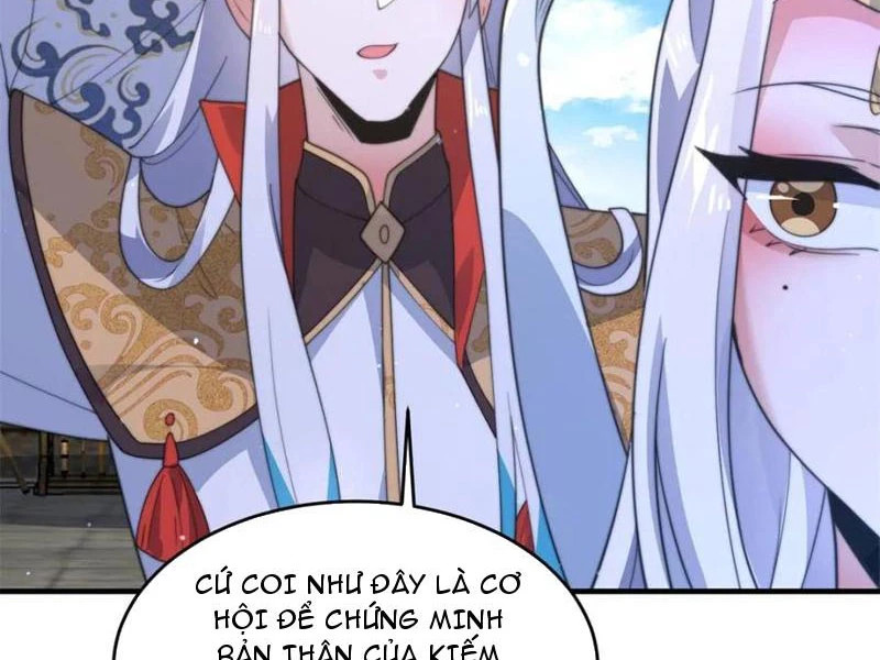 nữ đồ đệ ai nấy đều muốn giết ta Chapter 171 - Next Chapter 171