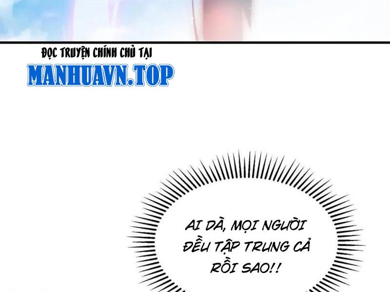 nữ đồ đệ ai nấy đều muốn giết ta Chapter 169 - Next Chapter 169