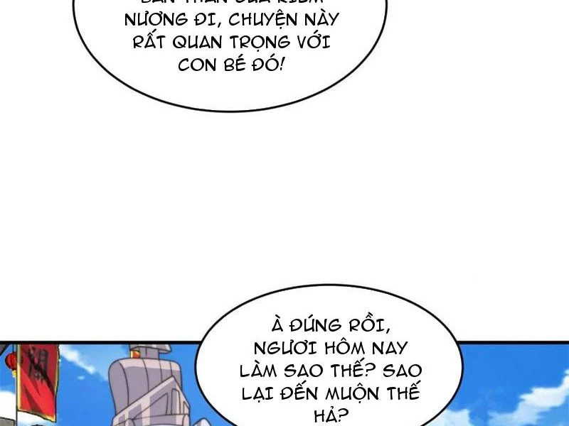 nữ đồ đệ ai nấy đều muốn giết ta Chapter 171 - Next Chapter 171