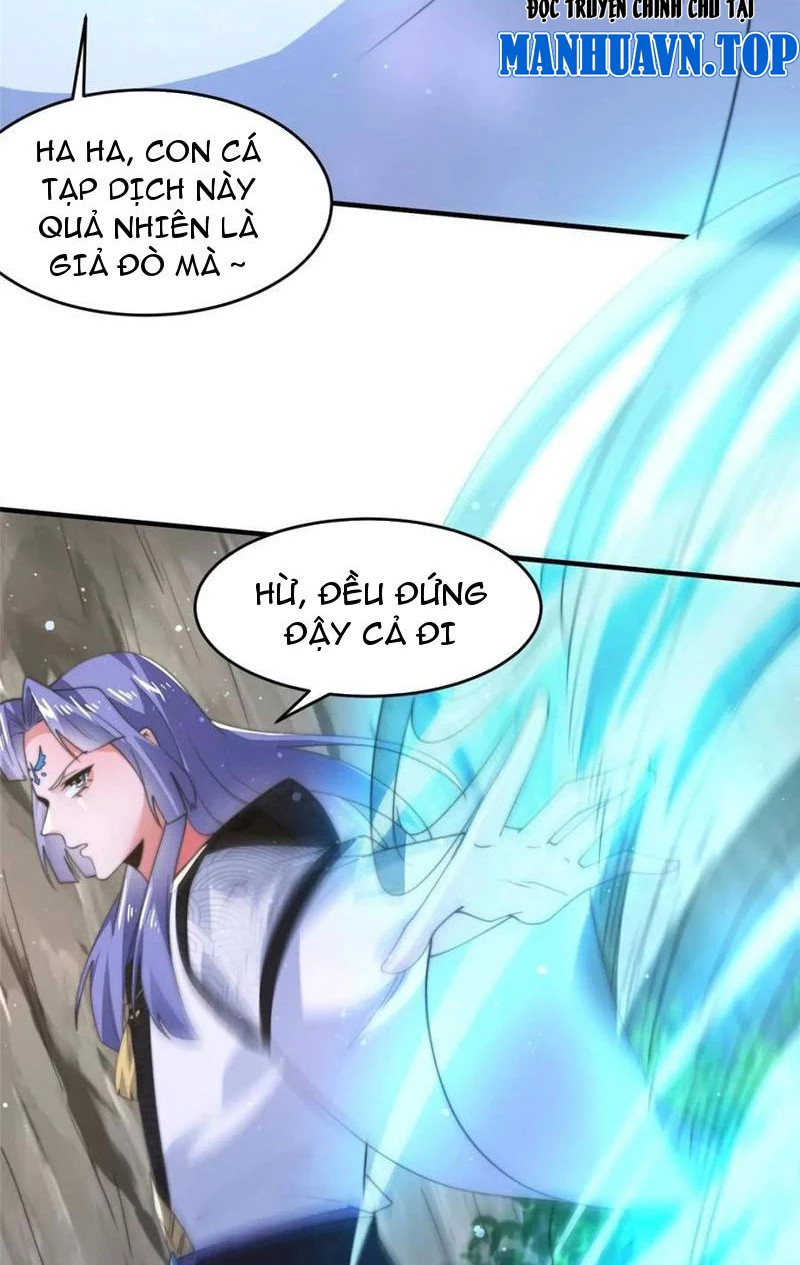 nữ đồ đệ ai nấy đều muốn giết ta Chapter 173 - Next Chapter 173