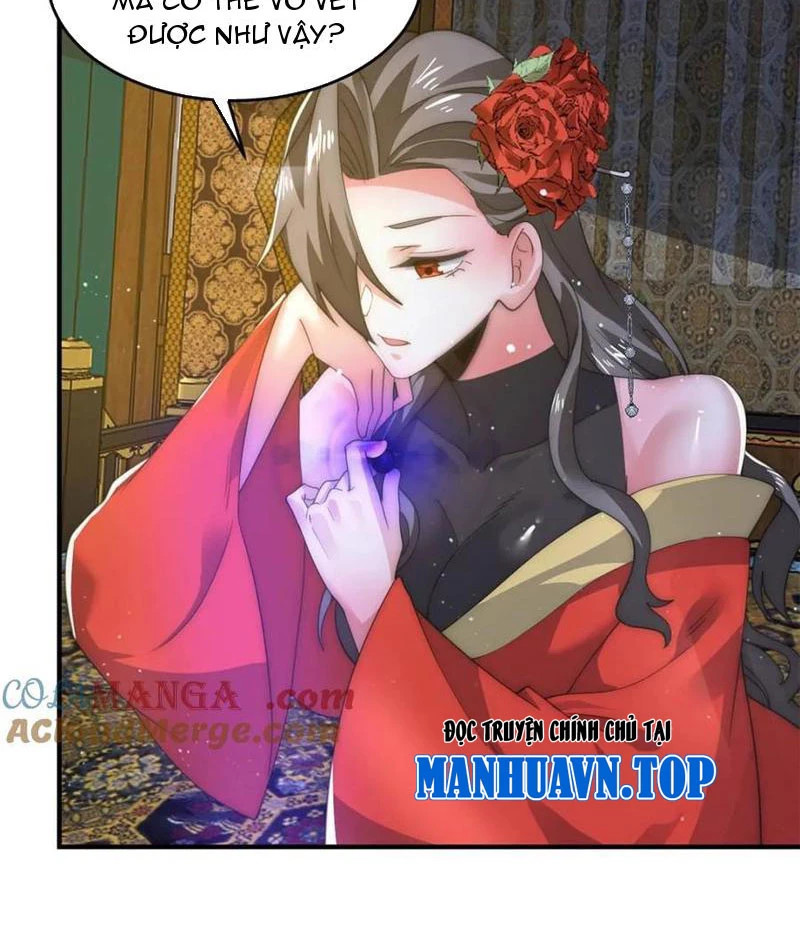 nữ đồ đệ ai nấy đều muốn giết ta Chapter 163 - Next Chapter 163