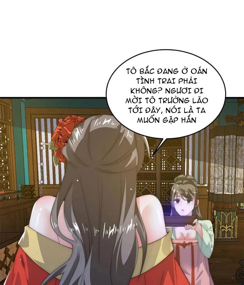 nữ đồ đệ ai nấy đều muốn giết ta Chapter 163 - Next Chapter 163