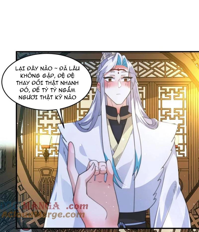 nữ đồ đệ ai nấy đều muốn giết ta Chapter 164 - Next Chapter 164