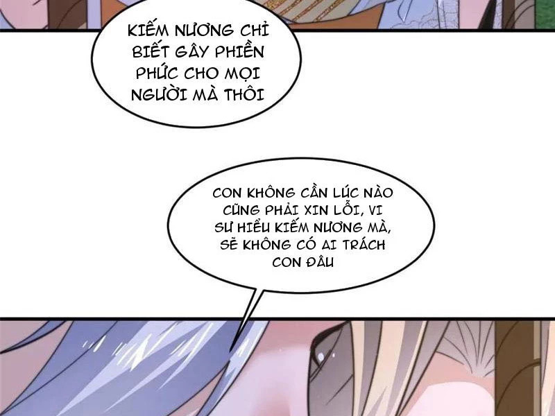 nữ đồ đệ ai nấy đều muốn giết ta Chapter 167 - Next Chapter 167