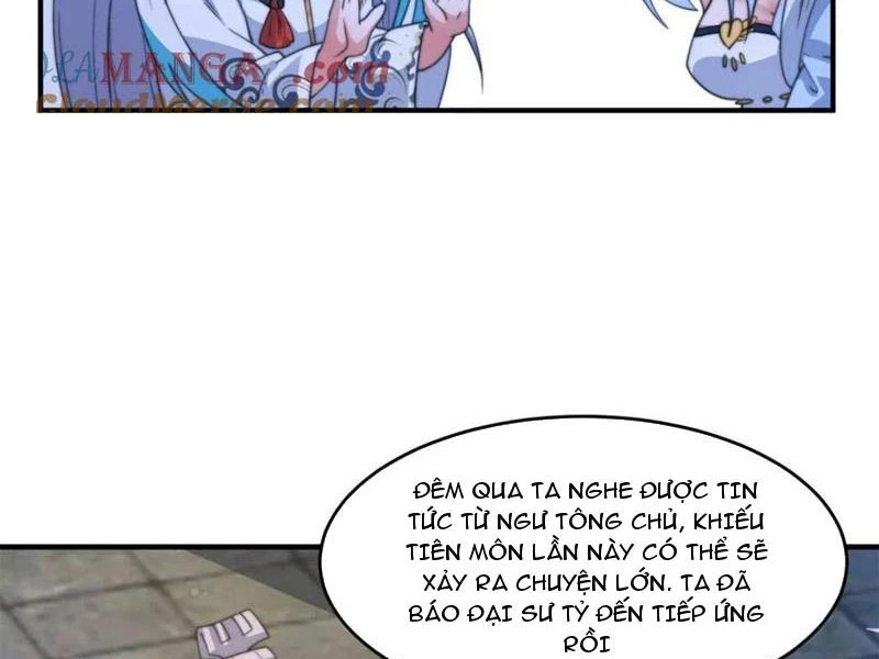 nữ đồ đệ ai nấy đều muốn giết ta Chapter 171 - Next Chapter 171