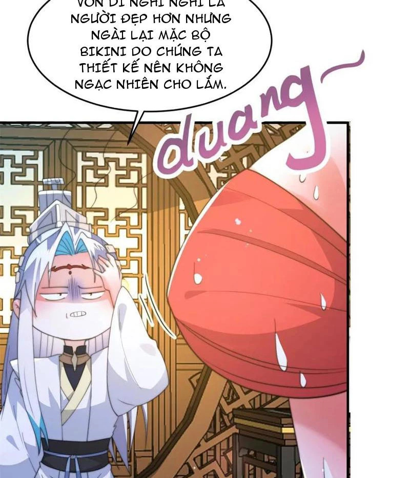 nữ đồ đệ ai nấy đều muốn giết ta Chapter 164 - Next Chapter 164