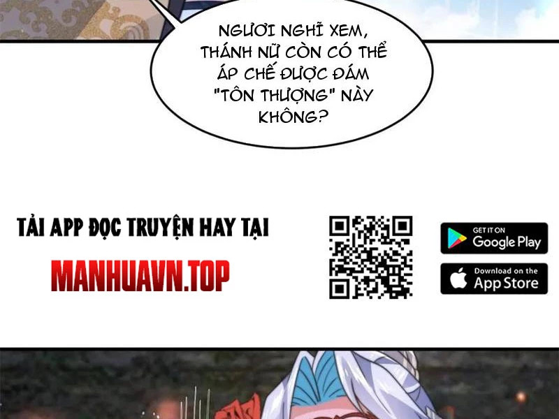 nữ đồ đệ ai nấy đều muốn giết ta Chapter 171 - Next Chapter 171