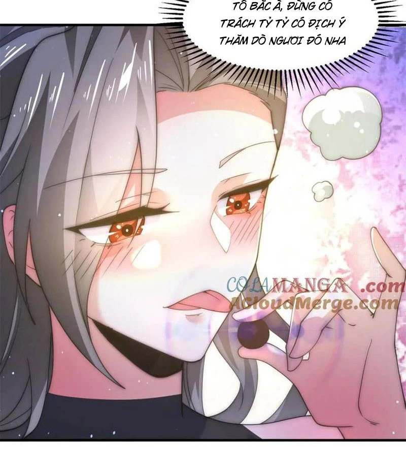 nữ đồ đệ ai nấy đều muốn giết ta Chapter 163 - Next Chapter 163