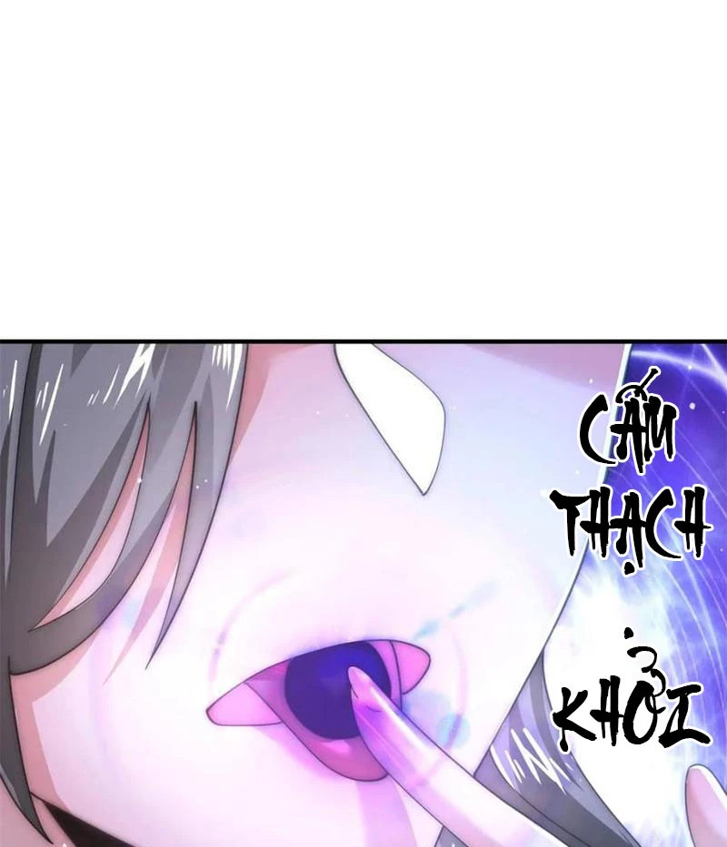 nữ đồ đệ ai nấy đều muốn giết ta Chapter 163 - Next Chapter 163