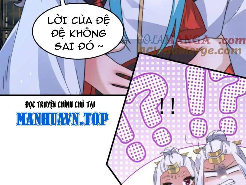 nữ đồ đệ ai nấy đều muốn giết ta Chapter 171 - Next Chapter 171