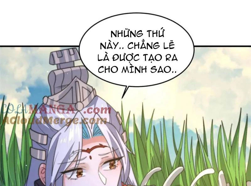 nữ đồ đệ ai nấy đều muốn giết ta Chapter 179 - Next Chapter 179