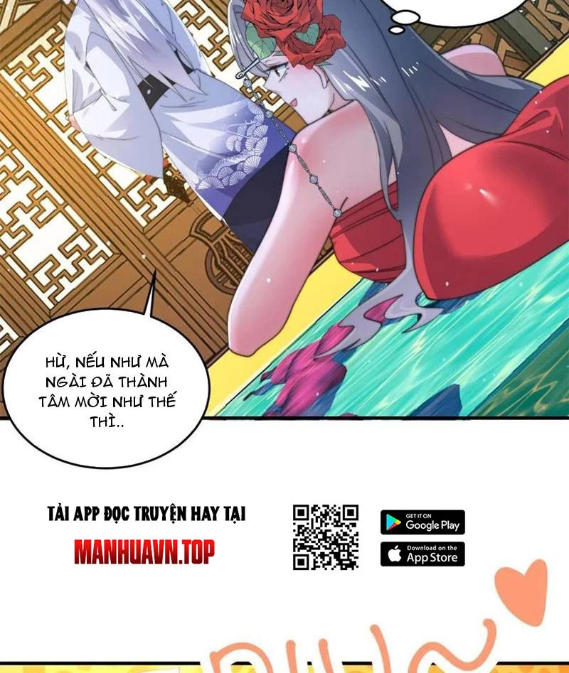 nữ đồ đệ ai nấy đều muốn giết ta Chapter 164 - Next Chapter 164