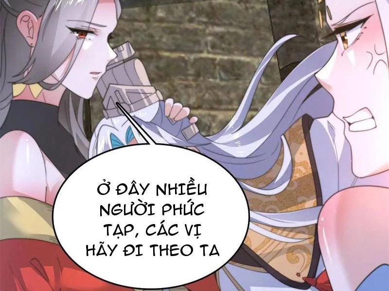 nữ đồ đệ ai nấy đều muốn giết ta Chapter 171 - Next Chapter 171