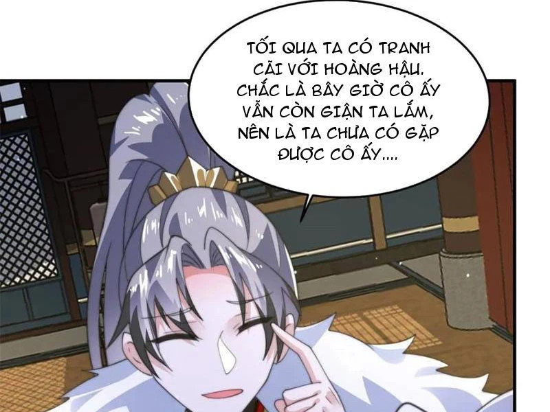 nữ đồ đệ ai nấy đều muốn giết ta Chapter 169 - Next Chapter 169