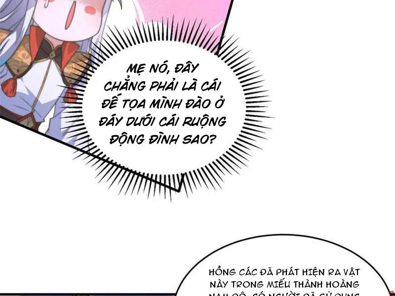 nữ đồ đệ ai nấy đều muốn giết ta Chapter 171 - Next Chapter 171