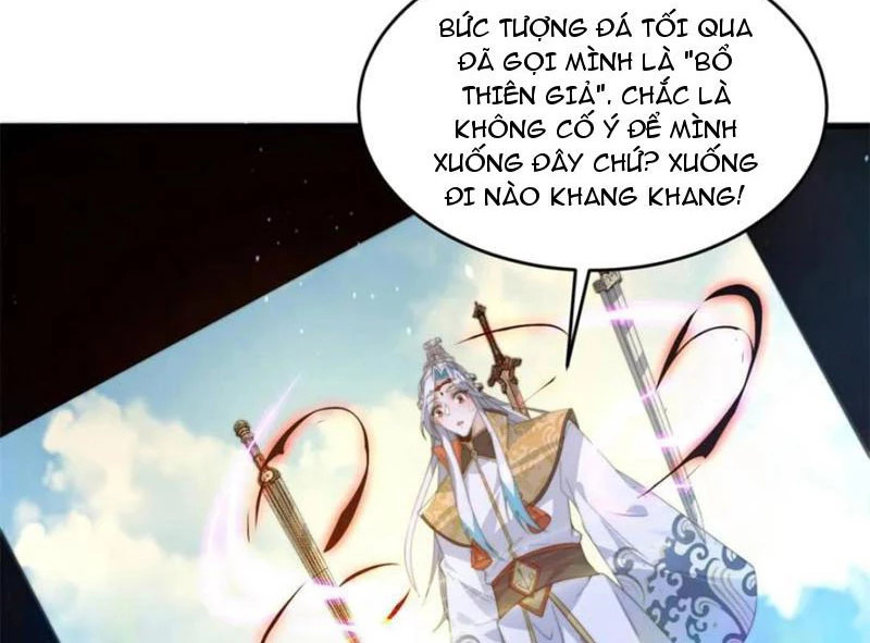 nữ đồ đệ ai nấy đều muốn giết ta Chapter 179 - Next Chapter 179