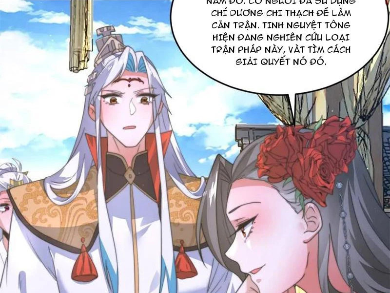 nữ đồ đệ ai nấy đều muốn giết ta Chapter 171 - Next Chapter 171