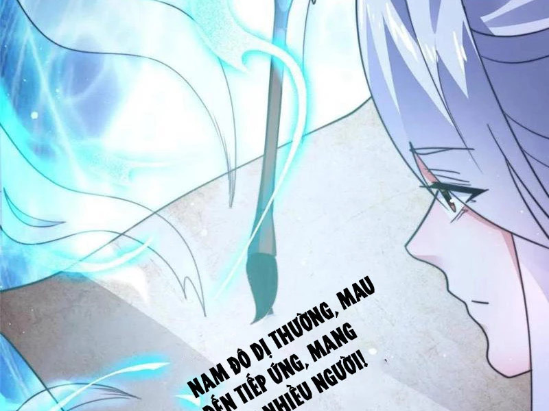 nữ đồ đệ ai nấy đều muốn giết ta Chapter 167 - Next Chapter 167