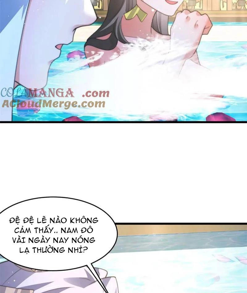 nữ đồ đệ ai nấy đều muốn giết ta Chapter 164 - Next Chapter 164