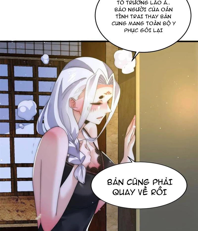 nữ đồ đệ ai nấy đều muốn giết ta Chapter 163 - Next Chapter 163