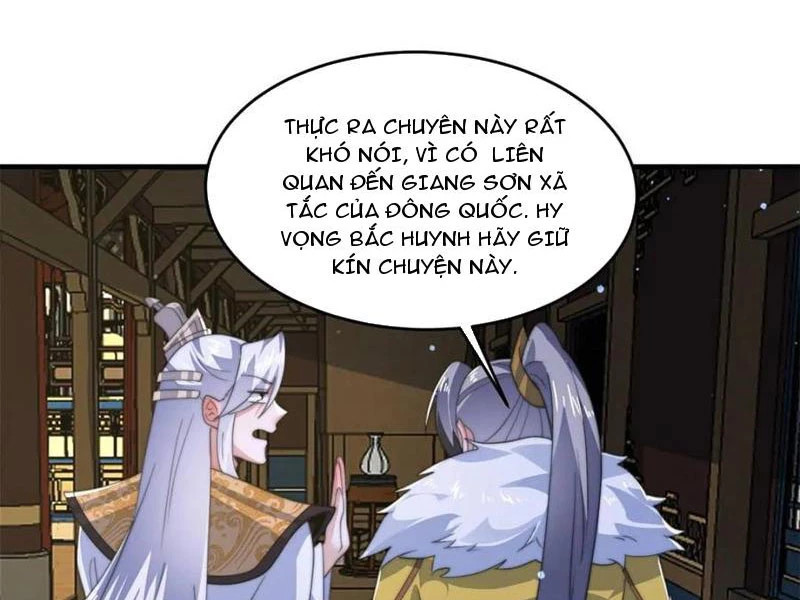 nữ đồ đệ ai nấy đều muốn giết ta Chapter 169 - Next Chapter 169