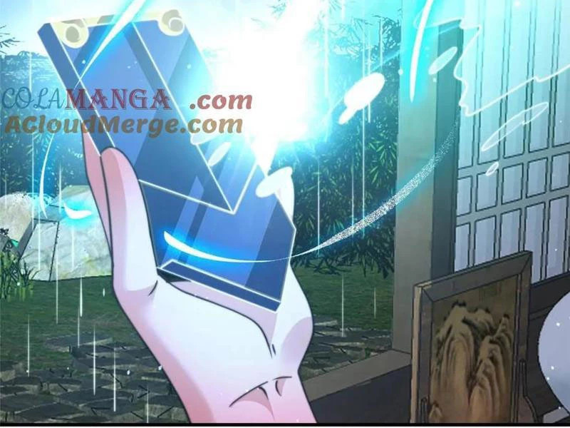 nữ đồ đệ ai nấy đều muốn giết ta Chapter 167 - Next Chapter 167