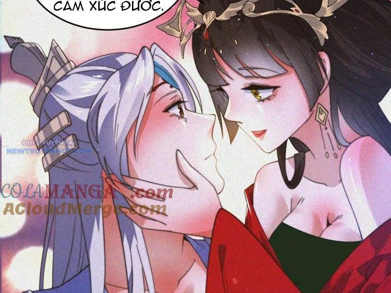 nữ đồ đệ ai nấy đều muốn giết ta Chapter 188 - Trang 2