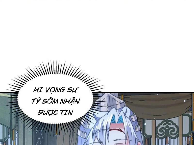 nữ đồ đệ ai nấy đều muốn giết ta Chapter 167 - Next Chapter 167