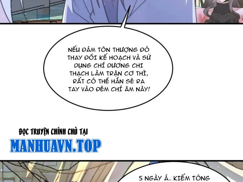 nữ đồ đệ ai nấy đều muốn giết ta Chapter 171 - Next Chapter 171