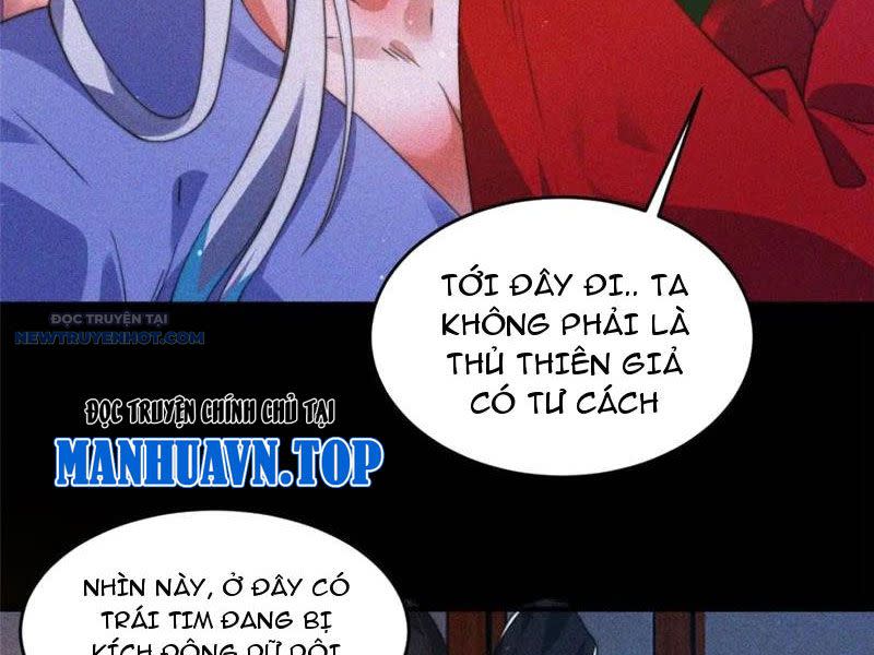 nữ đồ đệ ai nấy đều muốn giết ta Chapter 188 - Trang 2