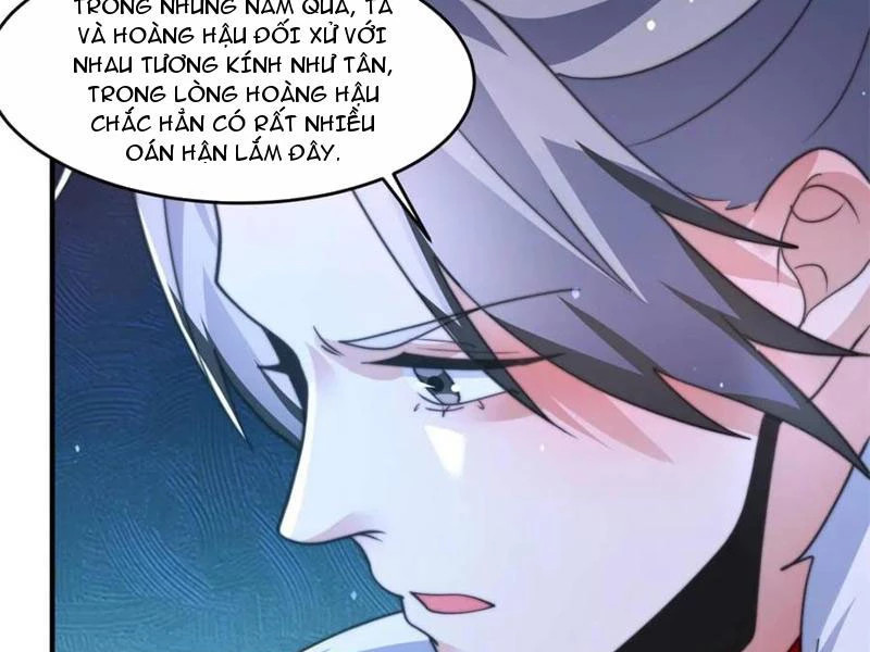 nữ đồ đệ ai nấy đều muốn giết ta Chapter 169 - Next Chapter 169