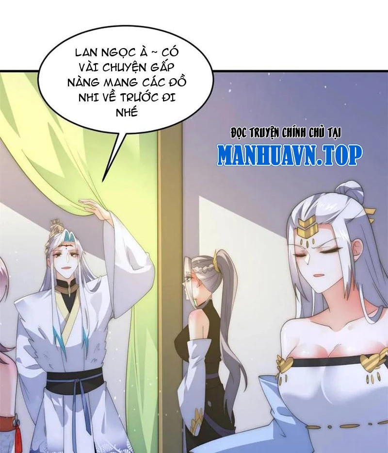 nữ đồ đệ ai nấy đều muốn giết ta Chapter 163 - Next Chapter 163