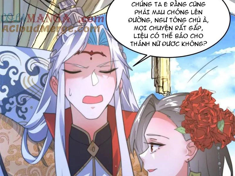 nữ đồ đệ ai nấy đều muốn giết ta Chapter 171 - Next Chapter 171