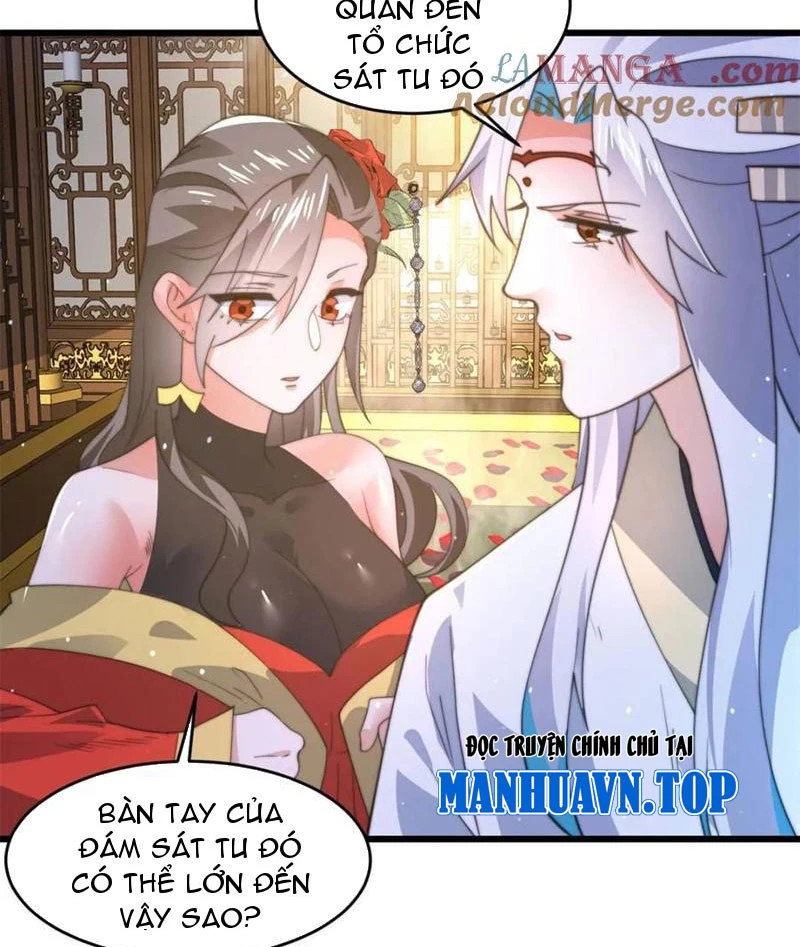 nữ đồ đệ ai nấy đều muốn giết ta Chapter 164 - Next Chapter 164