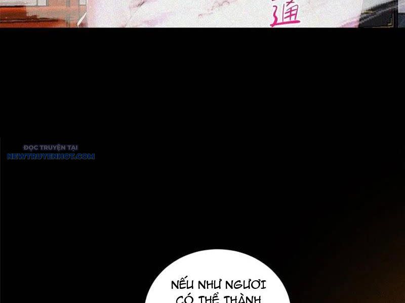 nữ đồ đệ ai nấy đều muốn giết ta Chapter 188 - Trang 2