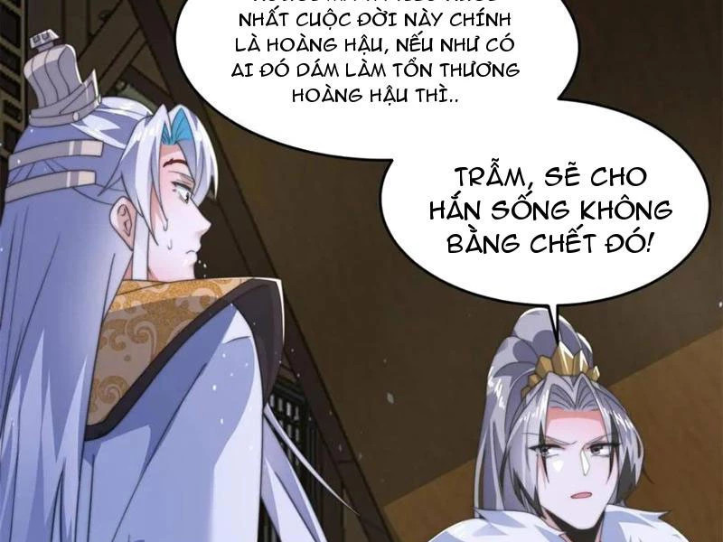 nữ đồ đệ ai nấy đều muốn giết ta Chapter 169 - Next Chapter 169