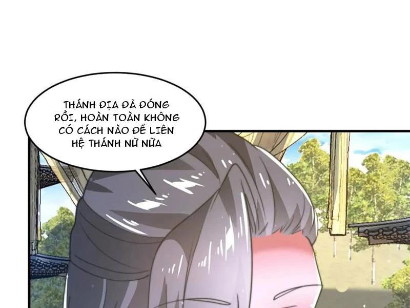 nữ đồ đệ ai nấy đều muốn giết ta Chapter 171 - Next Chapter 171