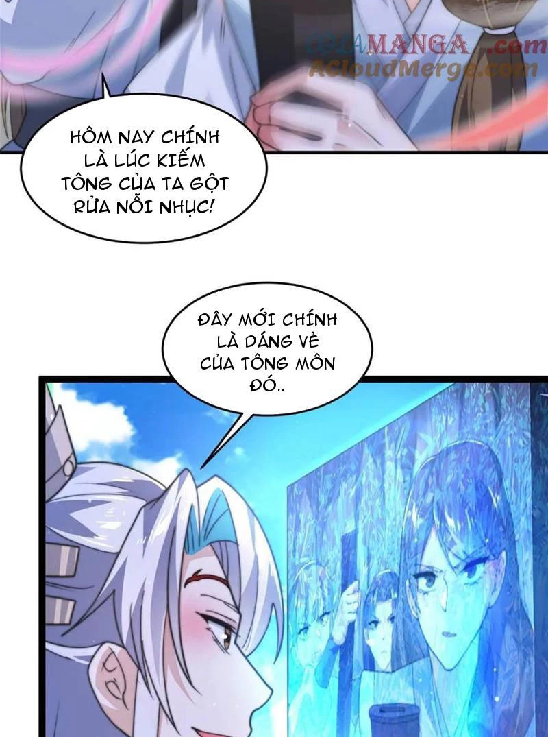 nữ đồ đệ ai nấy đều muốn giết ta Chapter 173 - Next Chapter 173