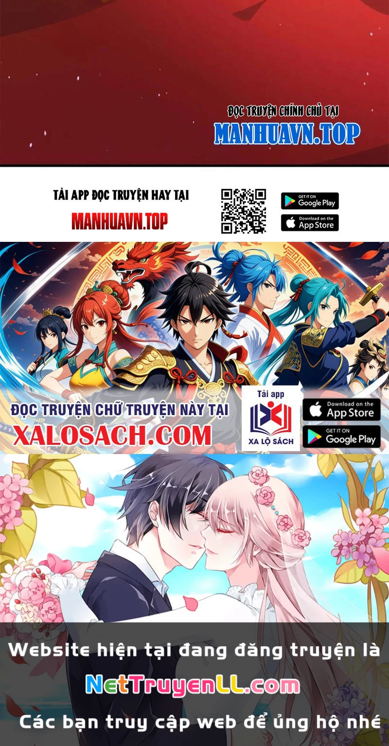 nữ đồ đệ ai nấy đều muốn giết ta Chapter 163 - Next Chapter 163