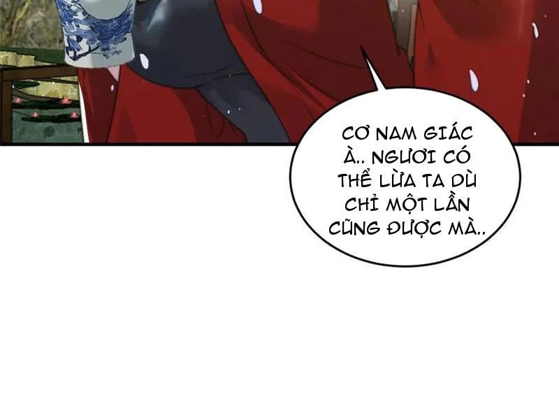 nữ đồ đệ ai nấy đều muốn giết ta Chapter 167 - Next Chapter 167