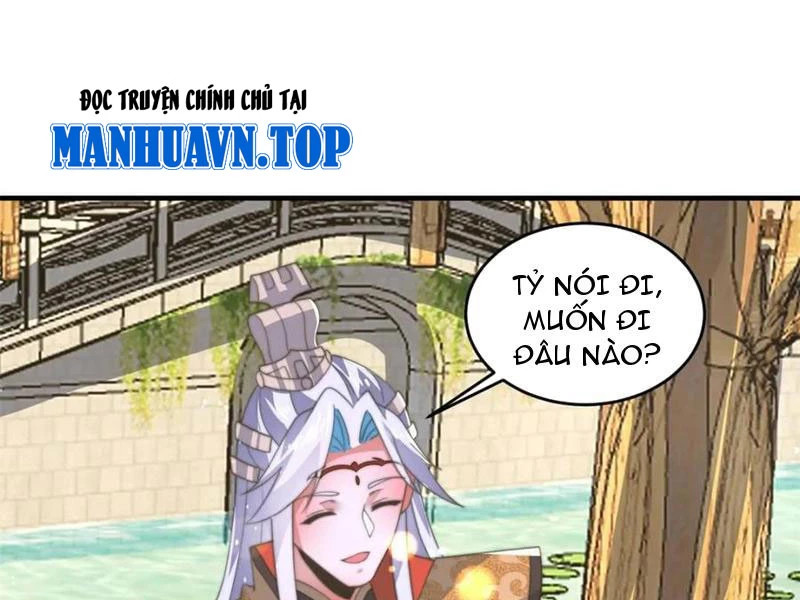 nữ đồ đệ ai nấy đều muốn giết ta Chapter 171 - Next Chapter 171