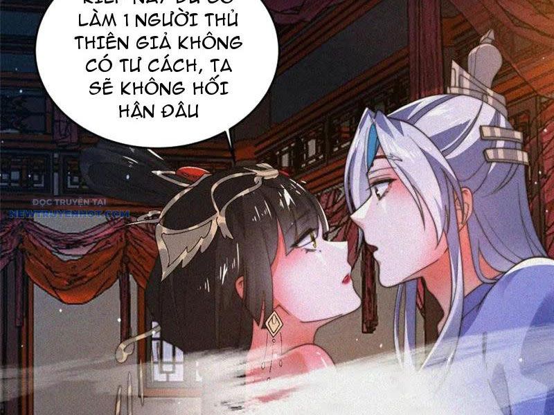 nữ đồ đệ ai nấy đều muốn giết ta Chapter 188 - Trang 2